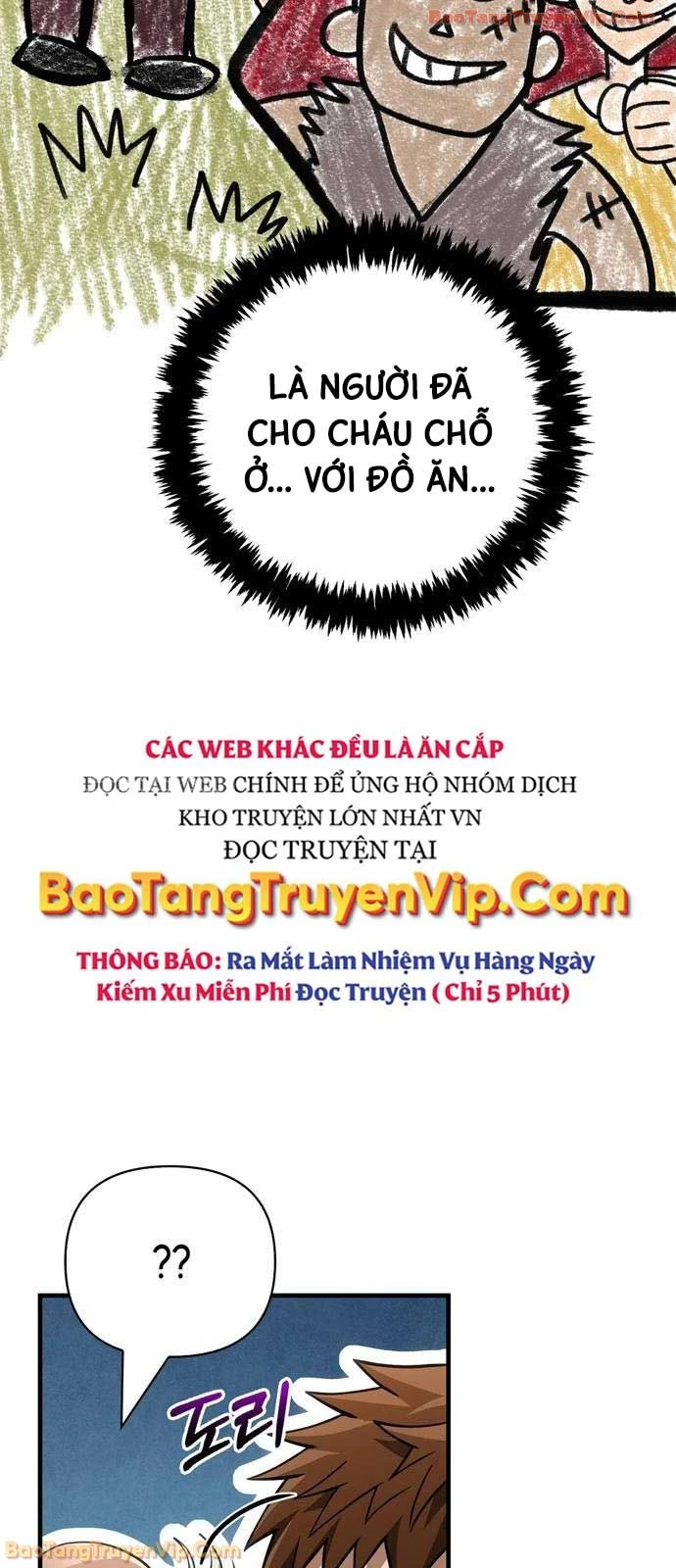 Sống Sót Trong Trò Chơi Với Tư Cách Là Một Cuồng Nhân Chapter 131 - 118