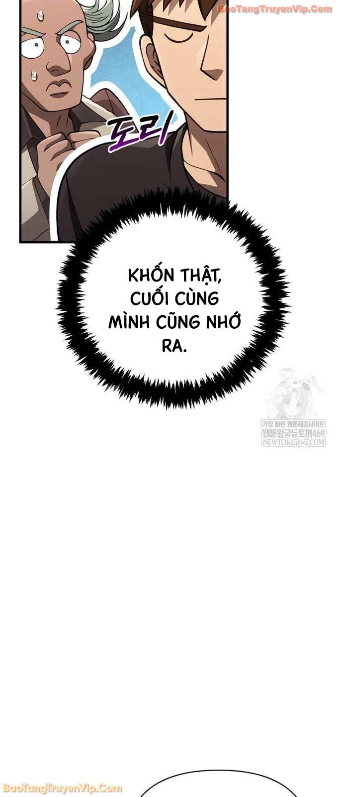 Sống Sót Trong Trò Chơi Với Tư Cách Là Một Cuồng Nhân Chapter 131 - 119