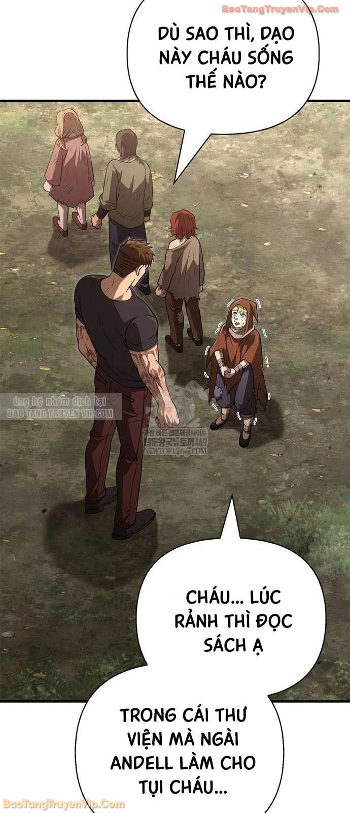 Sống Sót Trong Trò Chơi Với Tư Cách Là Một Cuồng Nhân Chapter 131 - 120