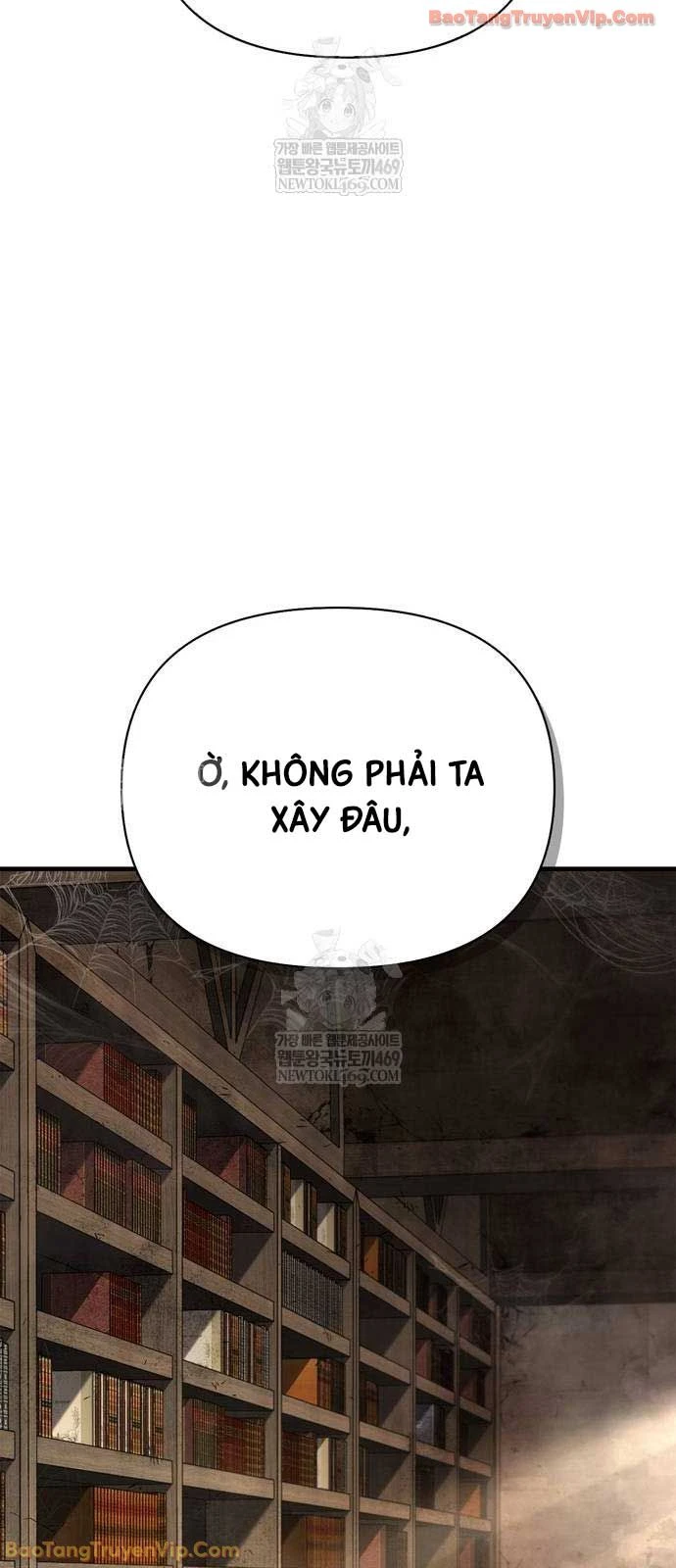 Sống Sót Trong Trò Chơi Với Tư Cách Là Một Cuồng Nhân Chapter 131 - 121