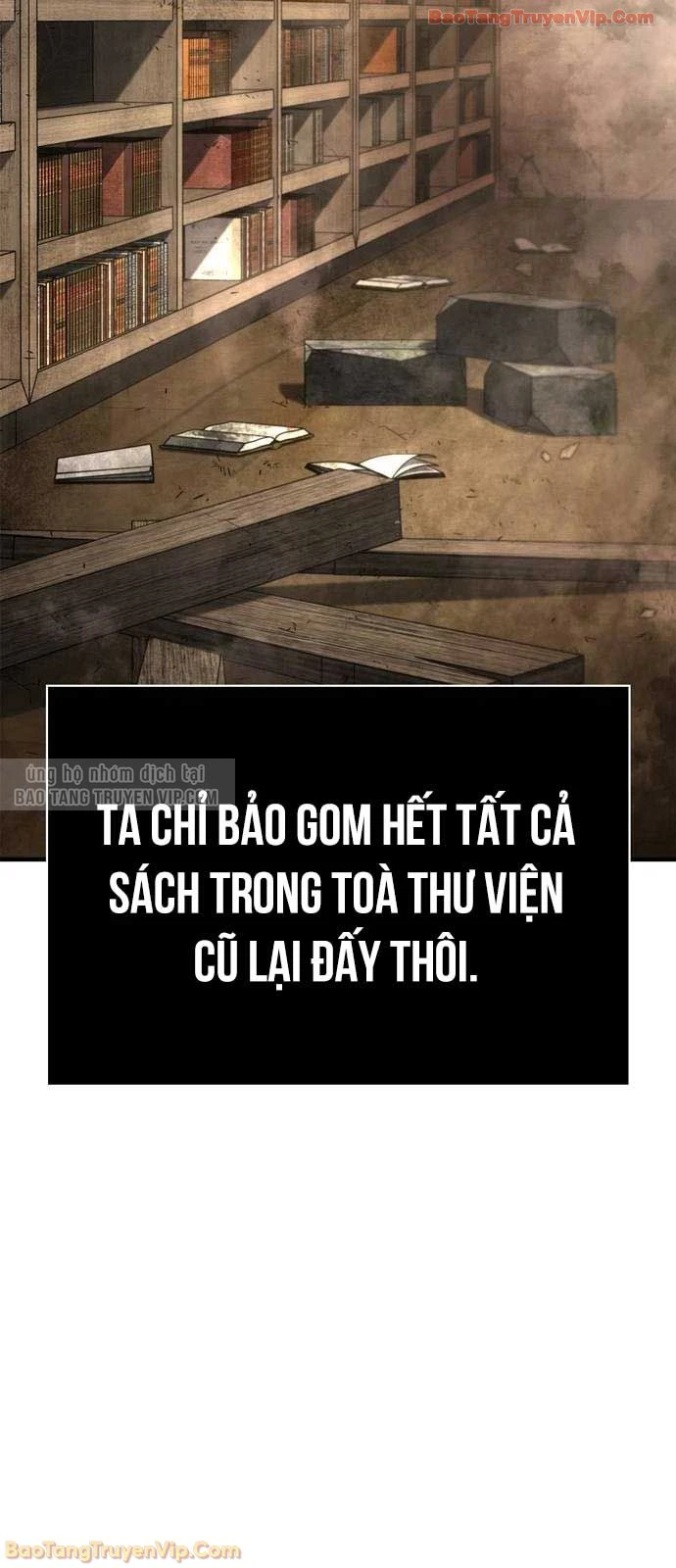 Sống Sót Trong Trò Chơi Với Tư Cách Là Một Cuồng Nhân Chapter 131 - 122