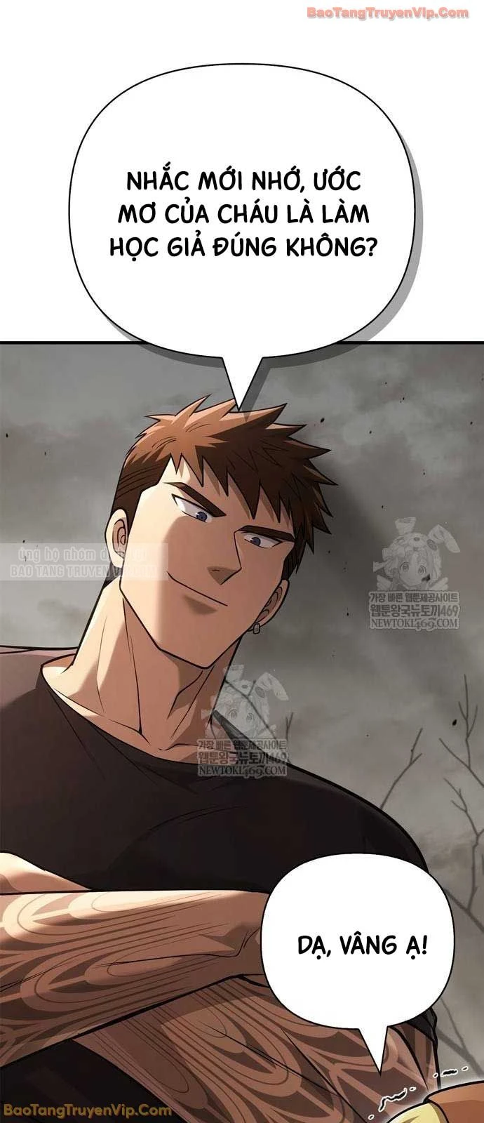 Sống Sót Trong Trò Chơi Với Tư Cách Là Một Cuồng Nhân Chapter 131 - 123