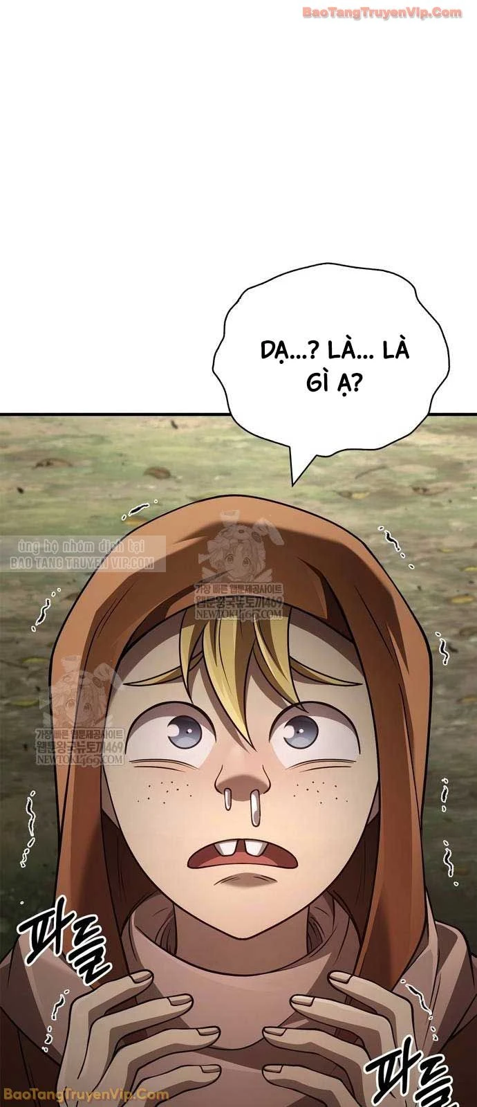 Sống Sót Trong Trò Chơi Với Tư Cách Là Một Cuồng Nhân Chapter 131 - 125