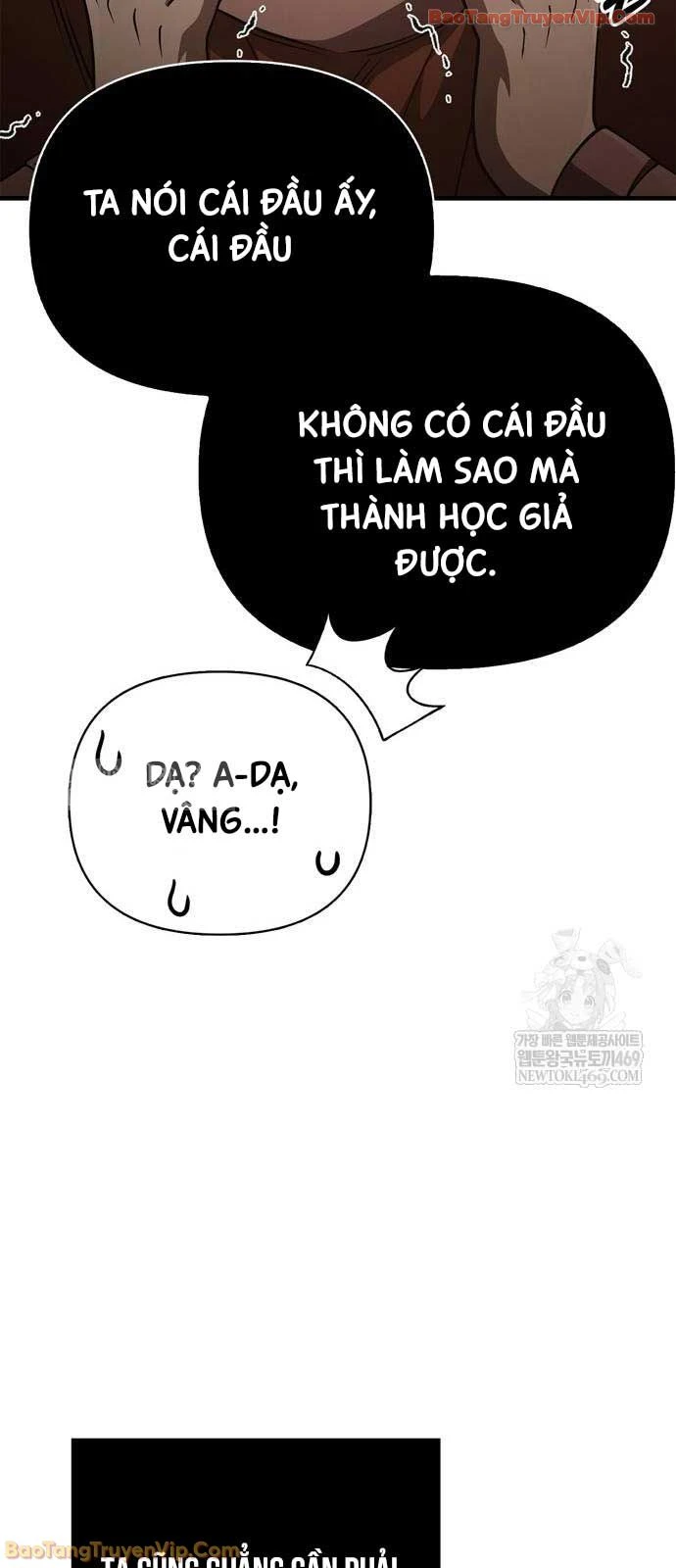 Sống Sót Trong Trò Chơi Với Tư Cách Là Một Cuồng Nhân Chapter 131 - 126