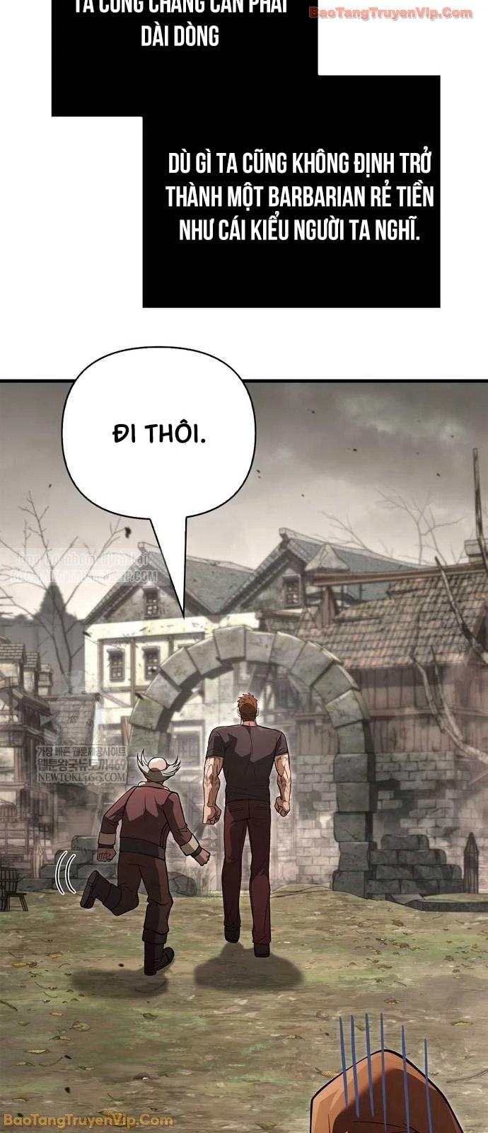 Sống Sót Trong Trò Chơi Với Tư Cách Là Một Cuồng Nhân Chapter 131 - 127