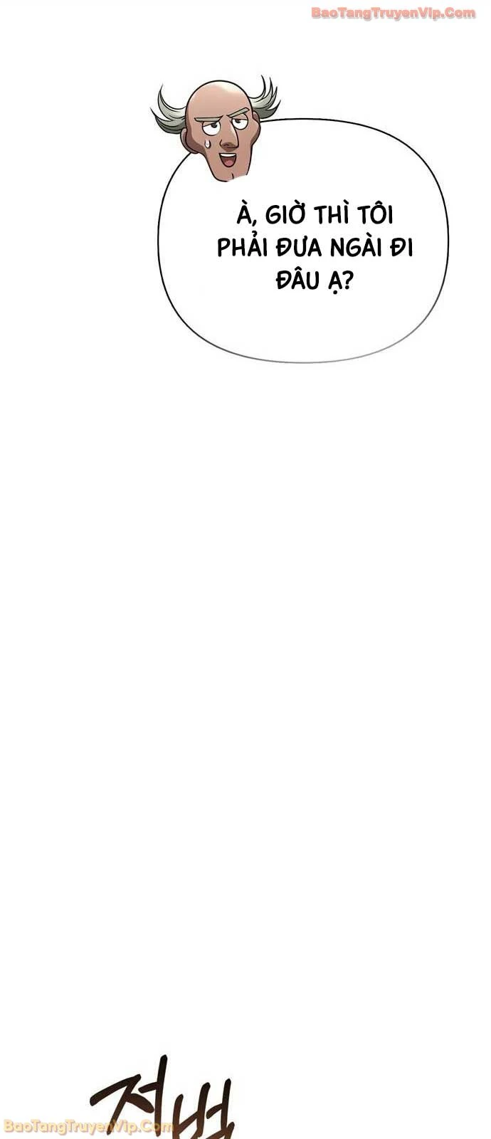 Sống Sót Trong Trò Chơi Với Tư Cách Là Một Cuồng Nhân Chapter 131 - 129