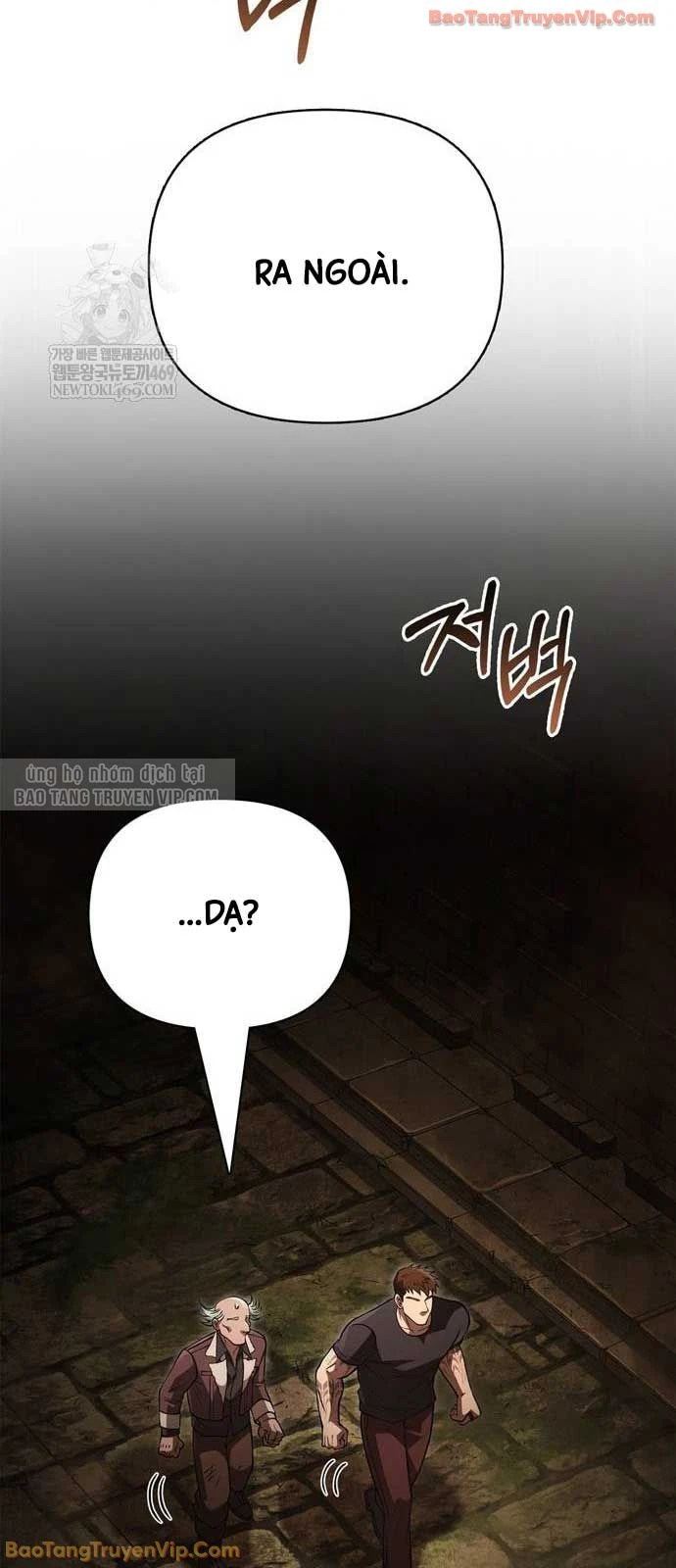 Sống Sót Trong Trò Chơi Với Tư Cách Là Một Cuồng Nhân Chapter 131 - 130