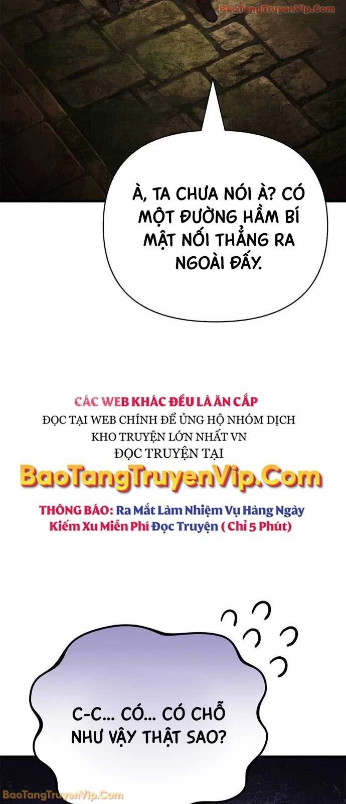 Sống Sót Trong Trò Chơi Với Tư Cách Là Một Cuồng Nhân Chapter 131 - 131