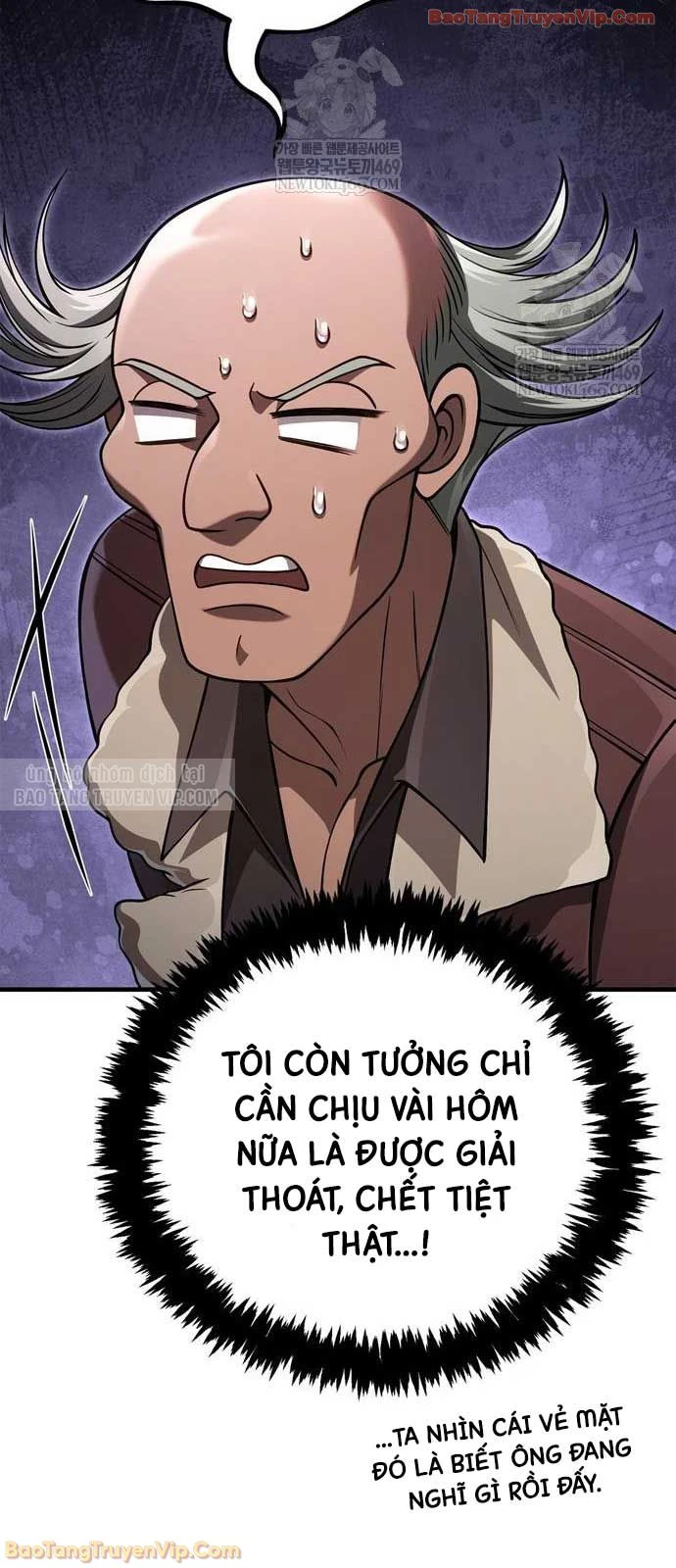 Sống Sót Trong Trò Chơi Với Tư Cách Là Một Cuồng Nhân Chapter 131 - 132