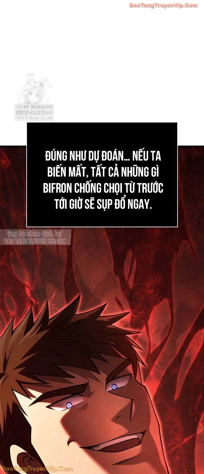 Sống Sót Trong Trò Chơi Với Tư Cách Là Một Cuồng Nhân Chapter 131 - 133