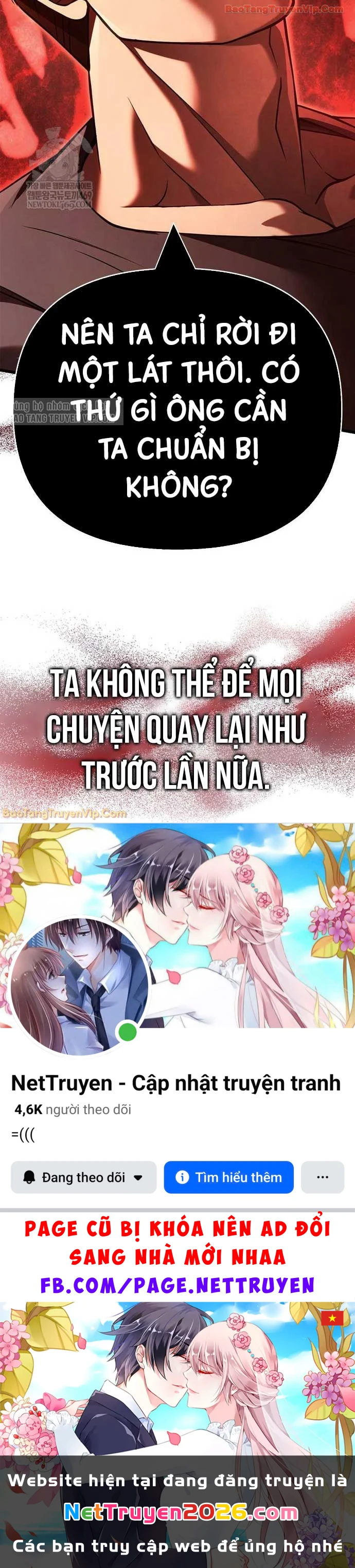 Sống Sót Trong Trò Chơi Với Tư Cách Là Một Cuồng Nhân Chapter 131 - 134