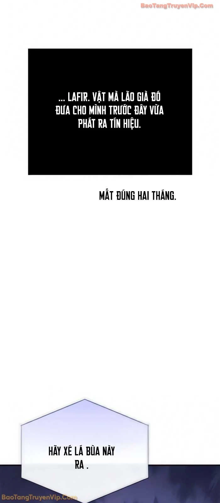 Sống Sót Trong Trò Chơi Với Tư Cách Là Một Cuồng Nhân Chapter 132 - 5