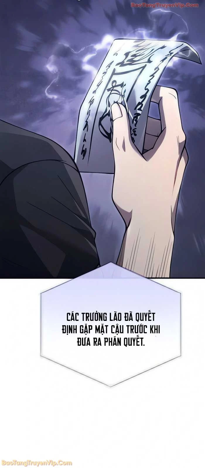 Sống Sót Trong Trò Chơi Với Tư Cách Là Một Cuồng Nhân Chapter 132 - 6