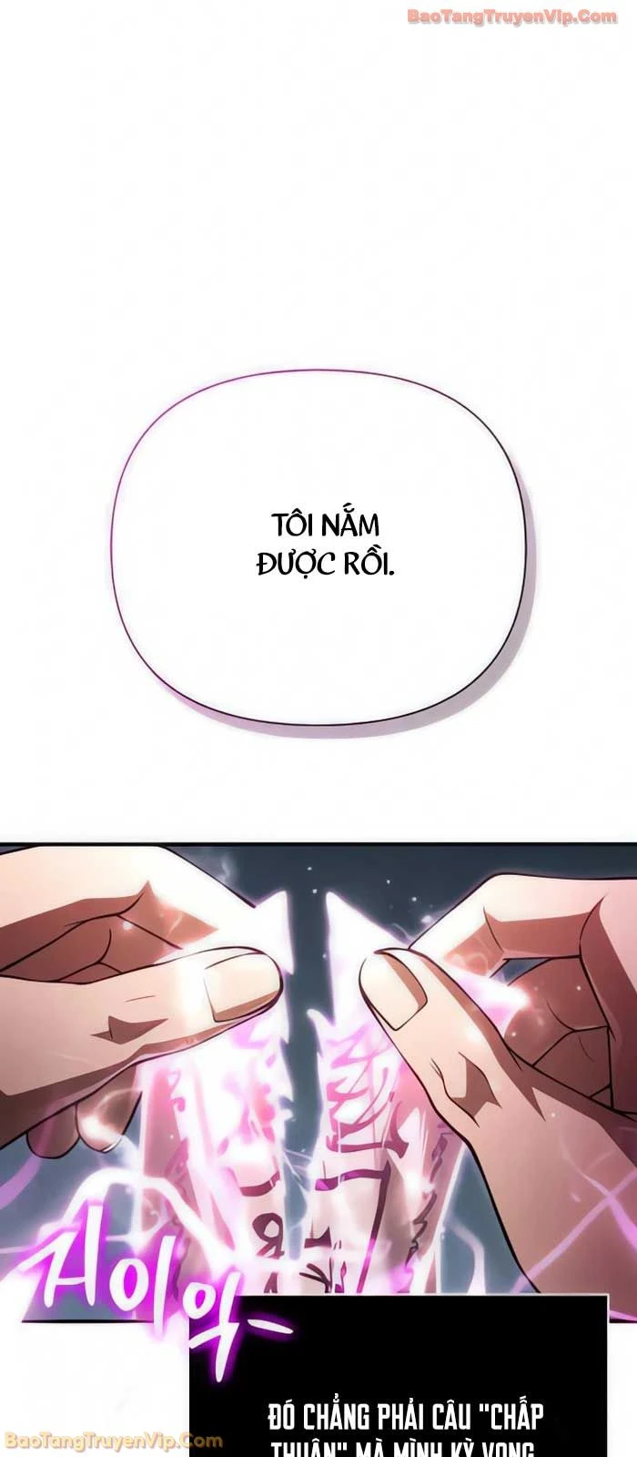 Sống Sót Trong Trò Chơi Với Tư Cách Là Một Cuồng Nhân Chapter 132 - 7