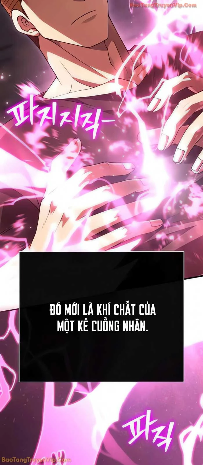 Sống Sót Trong Trò Chơi Với Tư Cách Là Một Cuồng Nhân Chapter 132 - 9