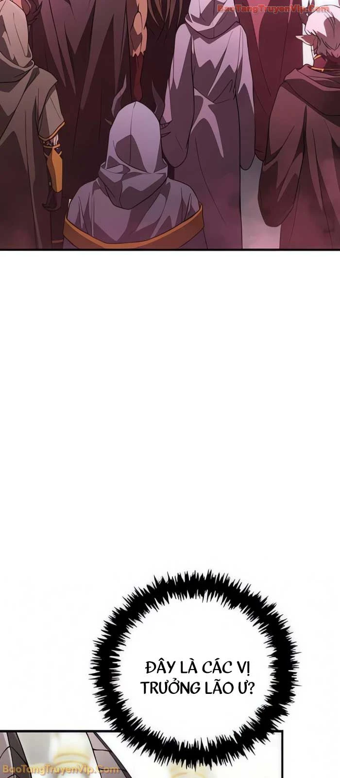 Sống Sót Trong Trò Chơi Với Tư Cách Là Một Cuồng Nhân Chapter 132 - 12