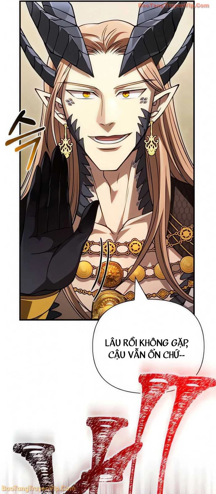 Sống Sót Trong Trò Chơi Với Tư Cách Là Một Cuồng Nhân Chapter 132 - 15