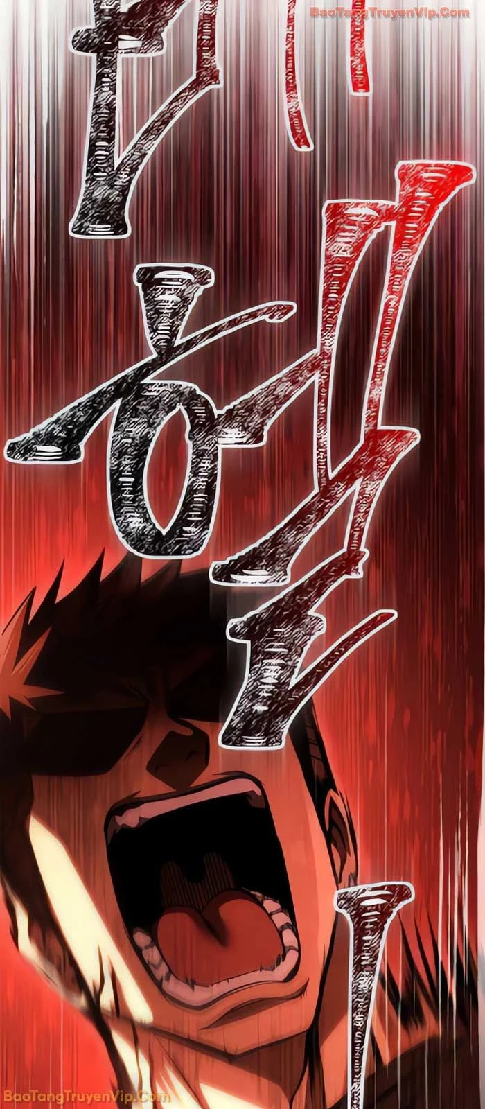 Sống Sót Trong Trò Chơi Với Tư Cách Là Một Cuồng Nhân Chapter 132 - 16