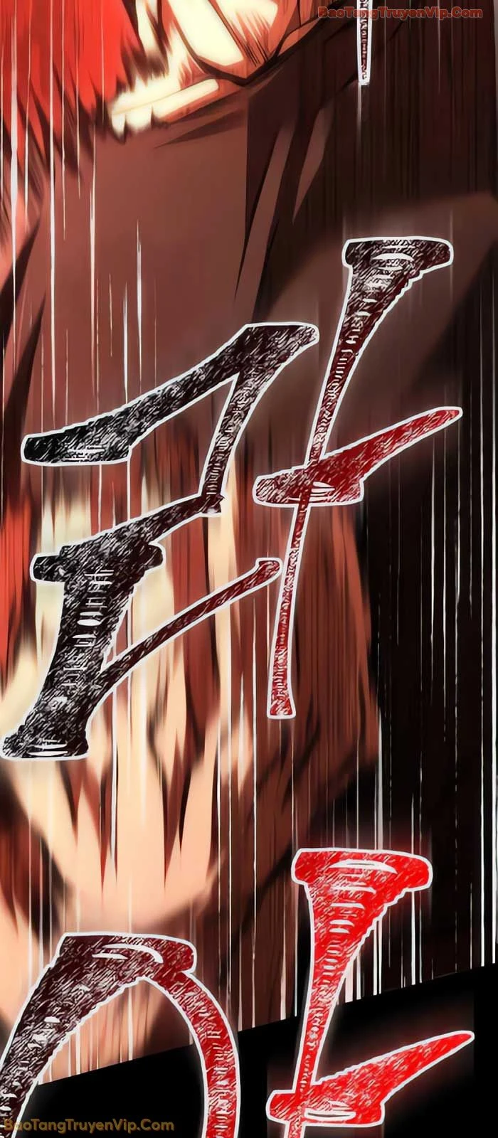 Sống Sót Trong Trò Chơi Với Tư Cách Là Một Cuồng Nhân Chapter 132 - 17