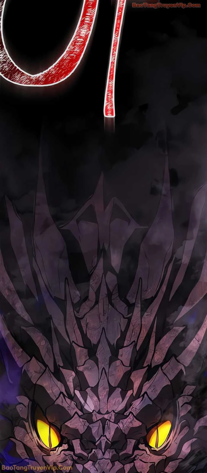 Sống Sót Trong Trò Chơi Với Tư Cách Là Một Cuồng Nhân Chapter 132 - 18