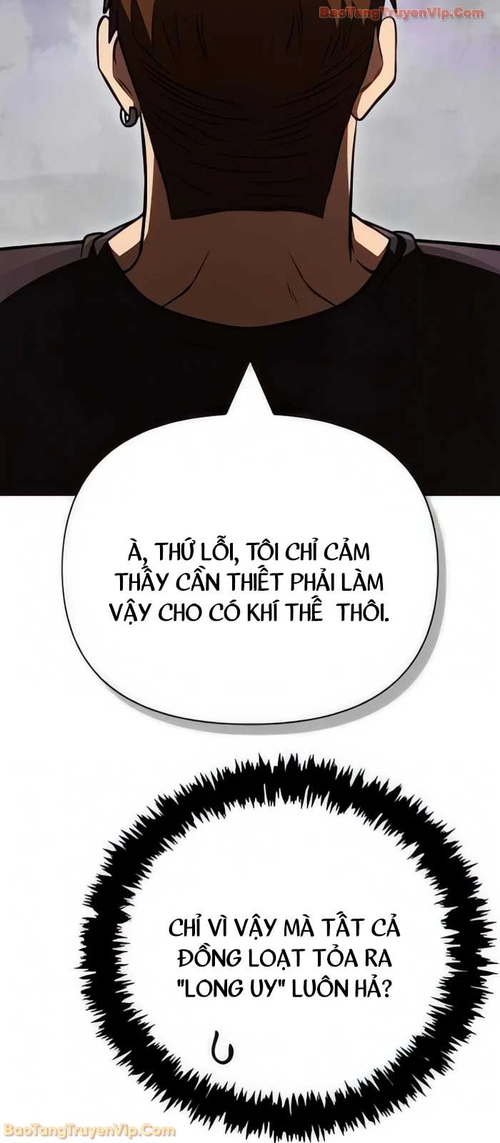 Sống Sót Trong Trò Chơi Với Tư Cách Là Một Cuồng Nhân Chapter 132 - 20