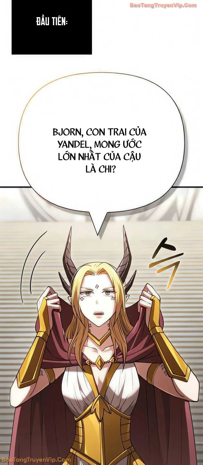 Sống Sót Trong Trò Chơi Với Tư Cách Là Một Cuồng Nhân Chapter 132 - 28