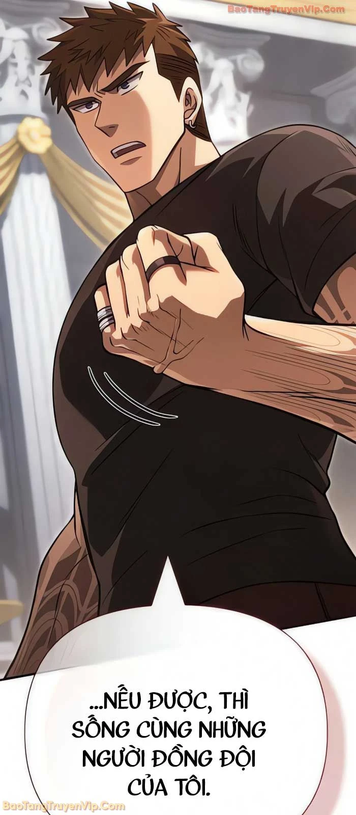 Sống Sót Trong Trò Chơi Với Tư Cách Là Một Cuồng Nhân Chapter 132 - 31