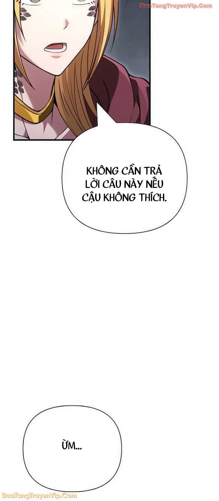 Sống Sót Trong Trò Chơi Với Tư Cách Là Một Cuồng Nhân Chapter 132 - 33