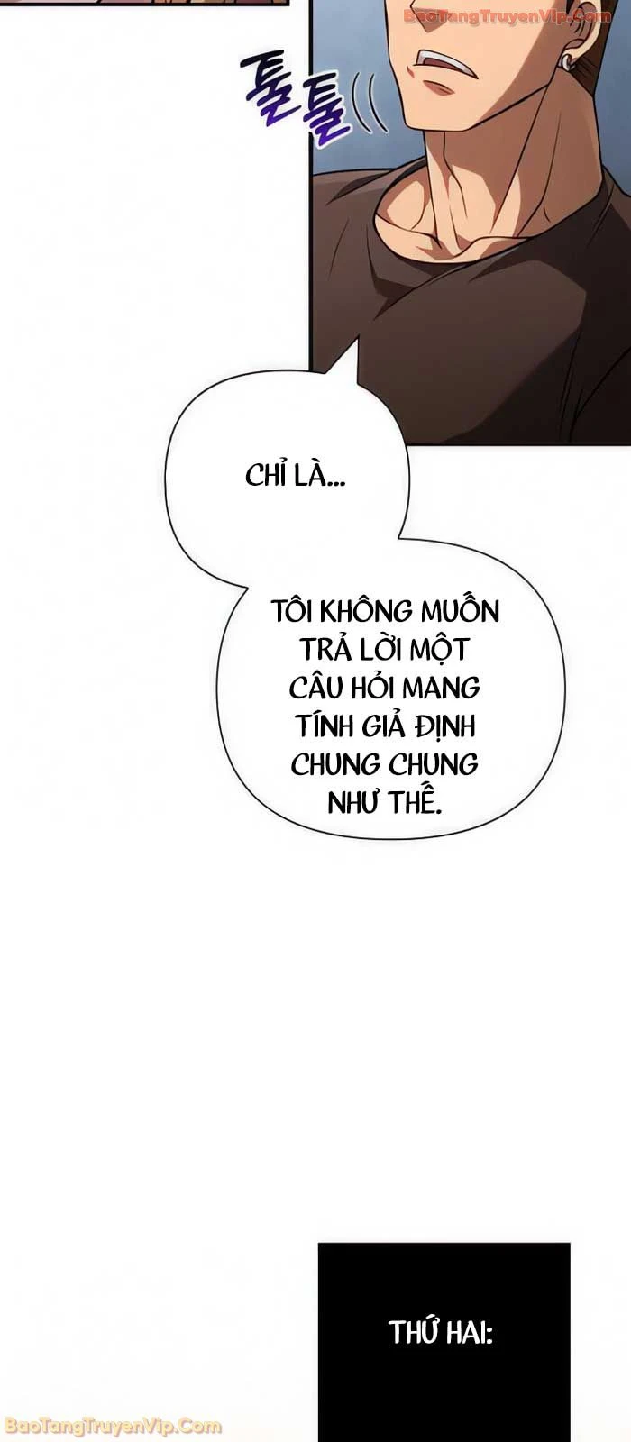 Sống Sót Trong Trò Chơi Với Tư Cách Là Một Cuồng Nhân Chapter 132 - 37