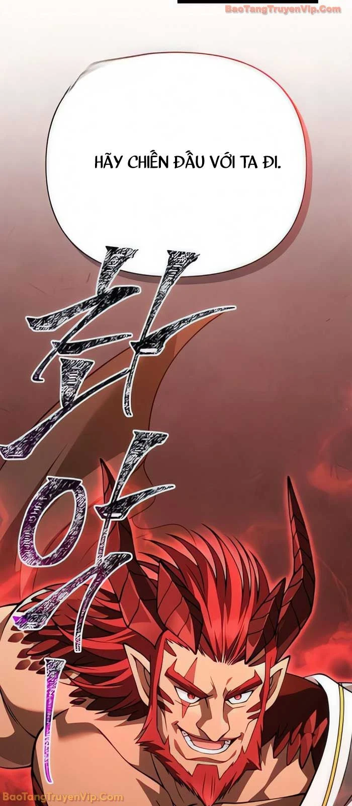 Sống Sót Trong Trò Chơi Với Tư Cách Là Một Cuồng Nhân Chapter 132 - 38