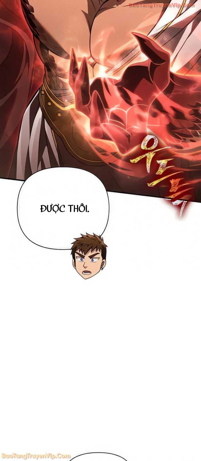 Sống Sót Trong Trò Chơi Với Tư Cách Là Một Cuồng Nhân Chapter 132 - 39