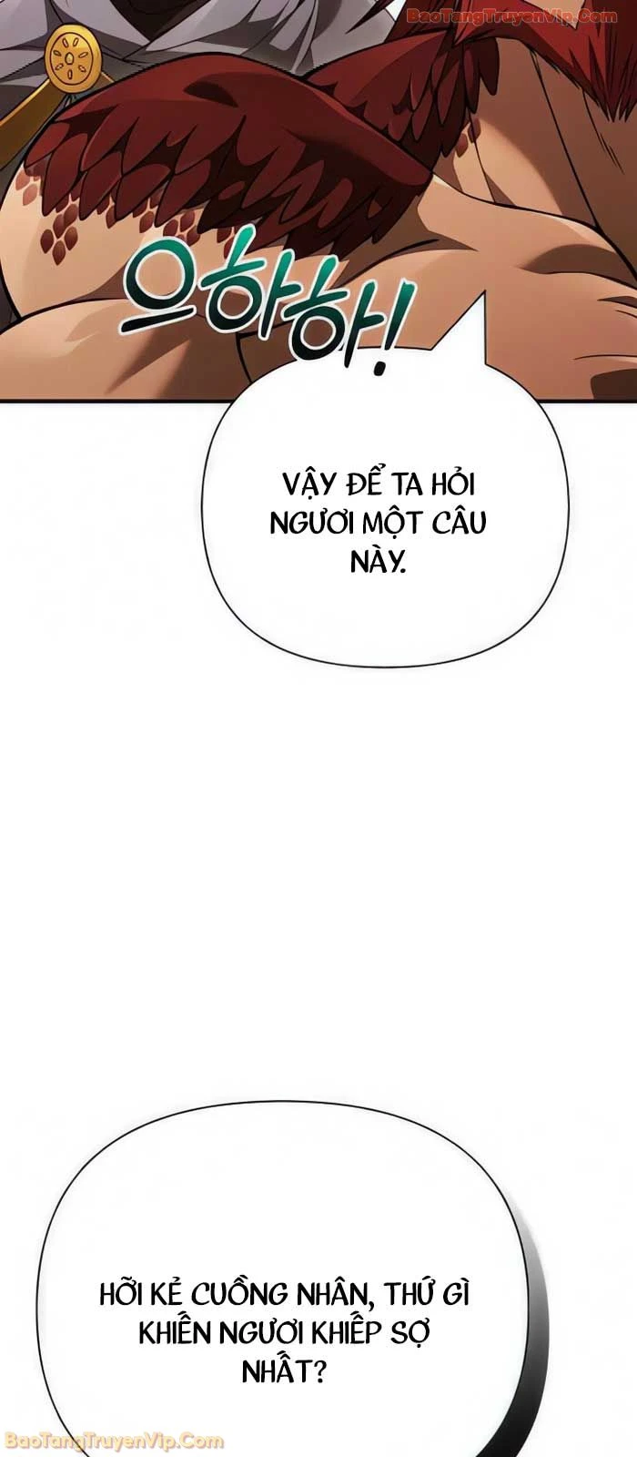 Sống Sót Trong Trò Chơi Với Tư Cách Là Một Cuồng Nhân Chapter 132 - 44