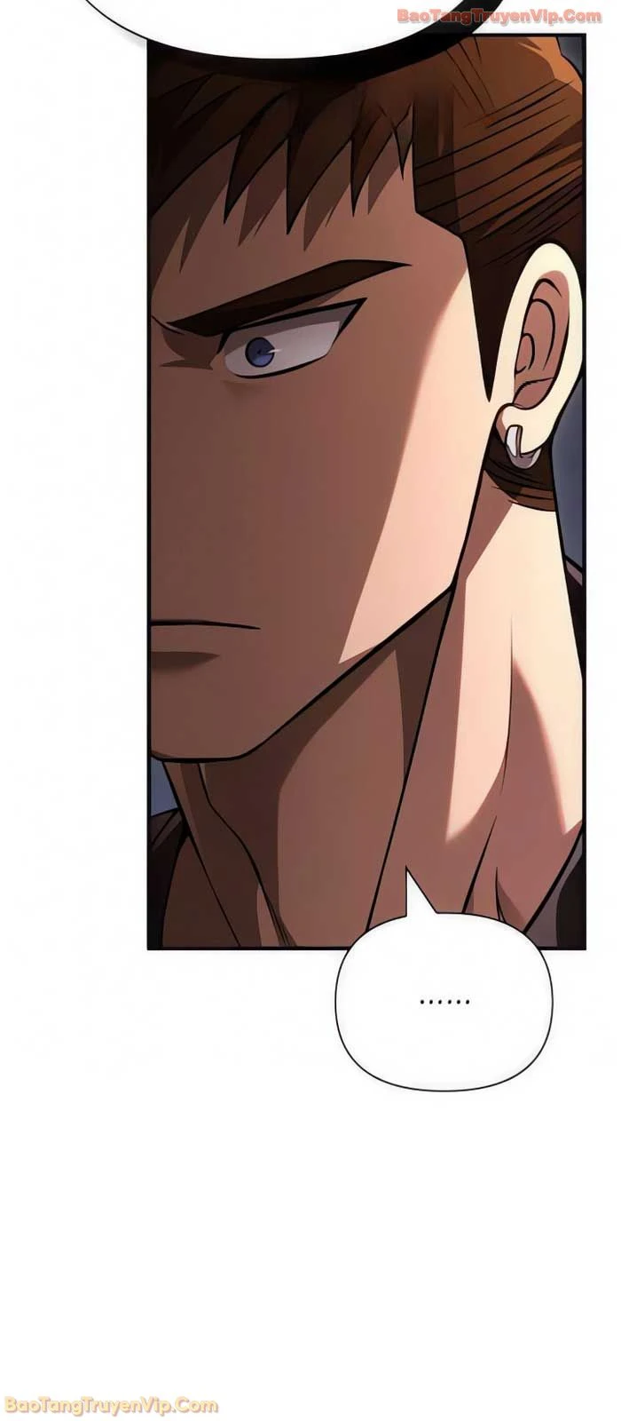 Sống Sót Trong Trò Chơi Với Tư Cách Là Một Cuồng Nhân Chapter 132 - 45