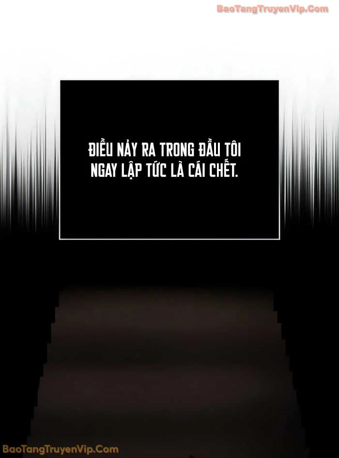 Sống Sót Trong Trò Chơi Với Tư Cách Là Một Cuồng Nhân Chapter 132 - 46