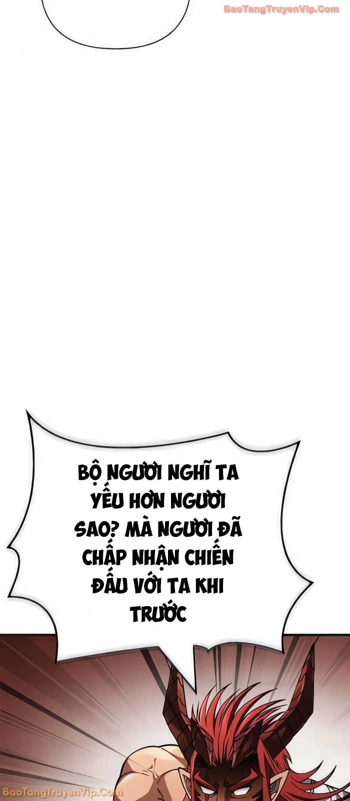 Sống Sót Trong Trò Chơi Với Tư Cách Là Một Cuồng Nhân Chapter 132 - 49