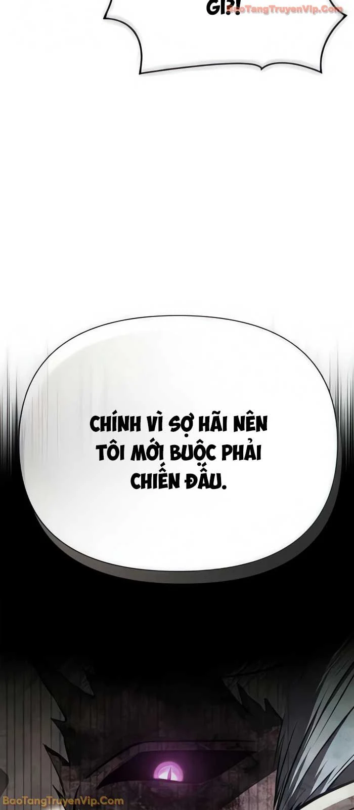 Sống Sót Trong Trò Chơi Với Tư Cách Là Một Cuồng Nhân Chapter 132 - 51