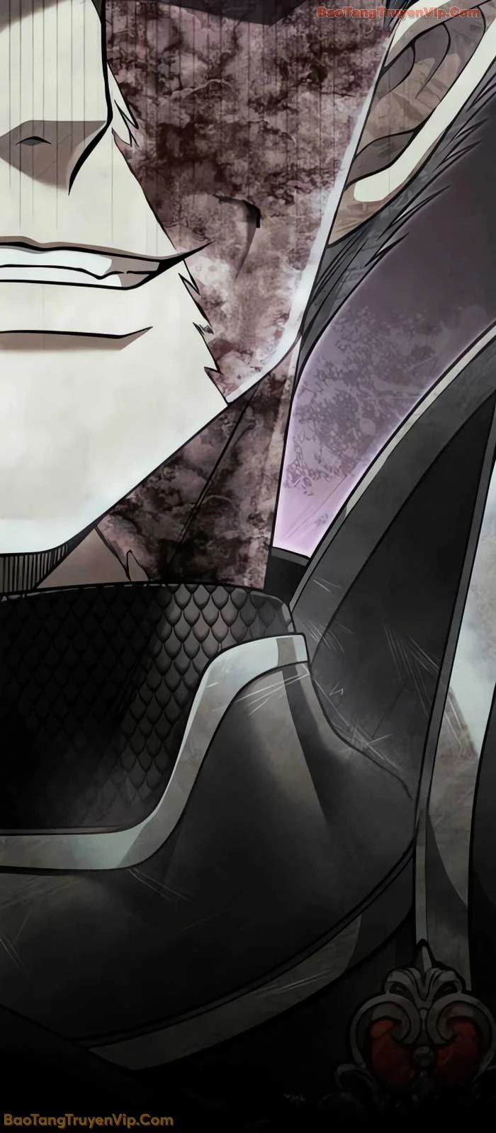 Sống Sót Trong Trò Chơi Với Tư Cách Là Một Cuồng Nhân Chapter 132 - 52