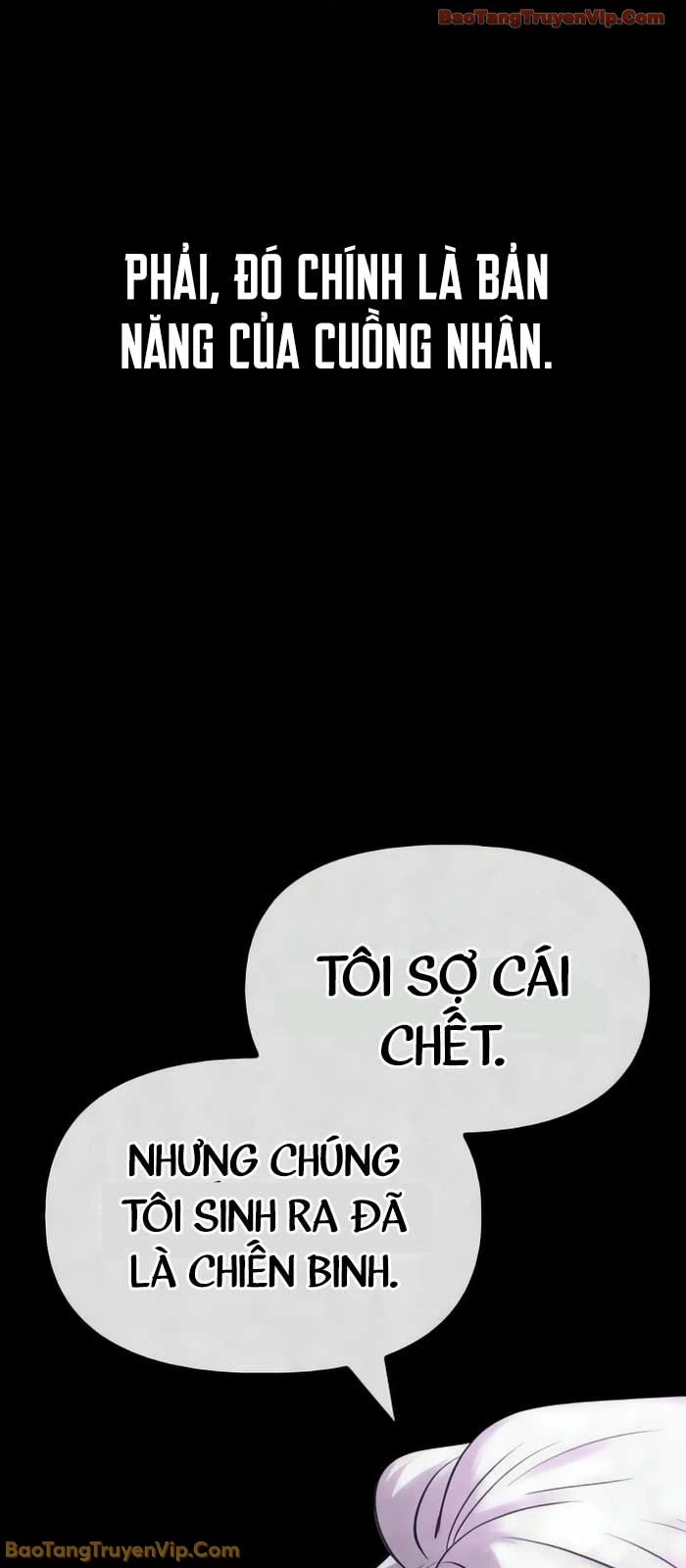 Sống Sót Trong Trò Chơi Với Tư Cách Là Một Cuồng Nhân Chapter 132 - 53