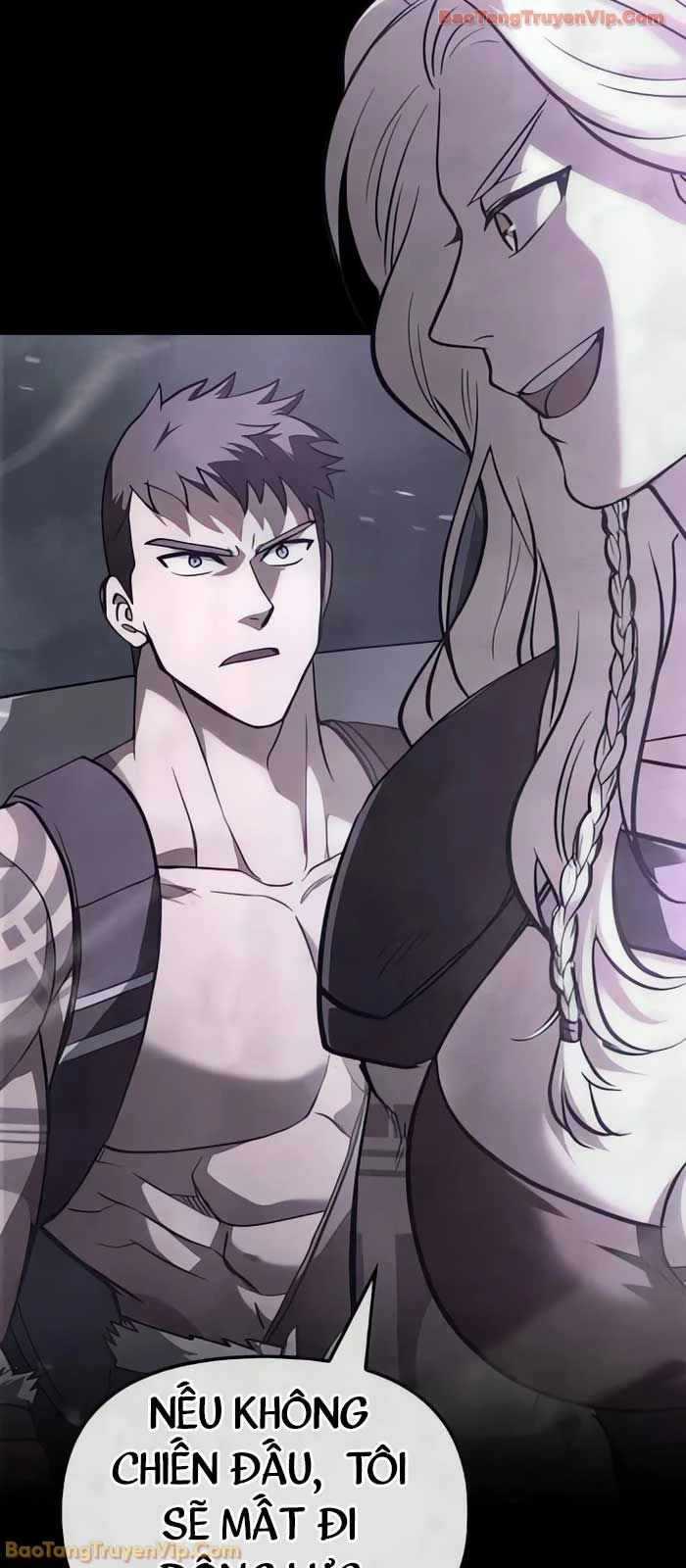 Sống Sót Trong Trò Chơi Với Tư Cách Là Một Cuồng Nhân Chapter 132 - 54