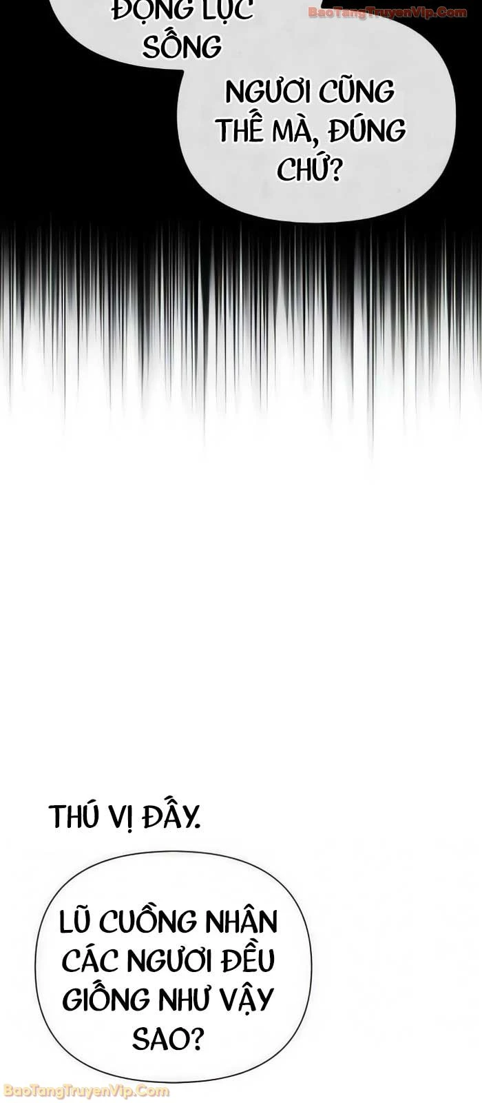 Sống Sót Trong Trò Chơi Với Tư Cách Là Một Cuồng Nhân Chapter 132 - 55