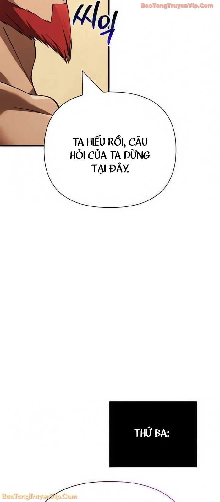 Sống Sót Trong Trò Chơi Với Tư Cách Là Một Cuồng Nhân Chapter 132 - 57