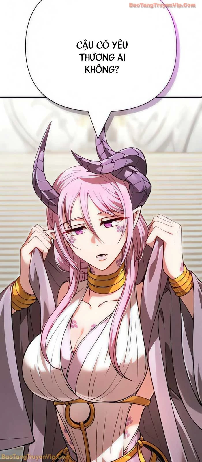 Sống Sót Trong Trò Chơi Với Tư Cách Là Một Cuồng Nhân Chapter 132 - 58