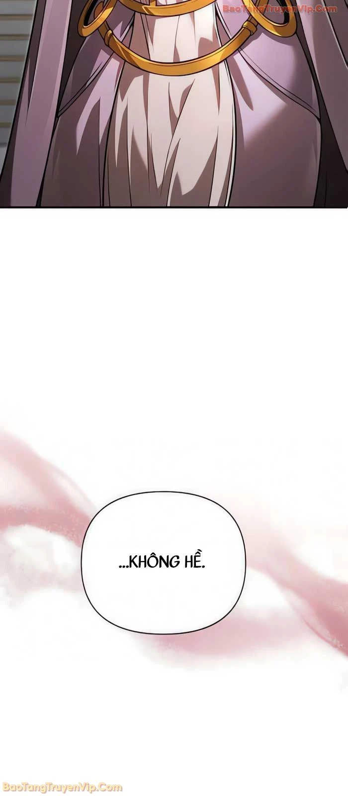 Sống Sót Trong Trò Chơi Với Tư Cách Là Một Cuồng Nhân Chapter 132 - 59