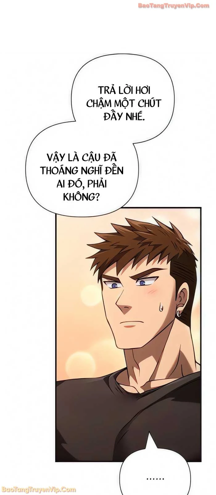 Sống Sót Trong Trò Chơi Với Tư Cách Là Một Cuồng Nhân Chapter 132 - 60