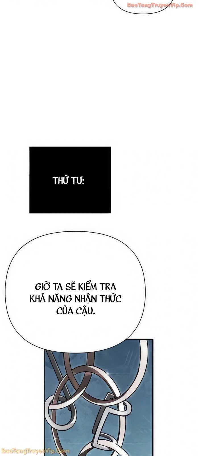 Sống Sót Trong Trò Chơi Với Tư Cách Là Một Cuồng Nhân Chapter 132 - 61