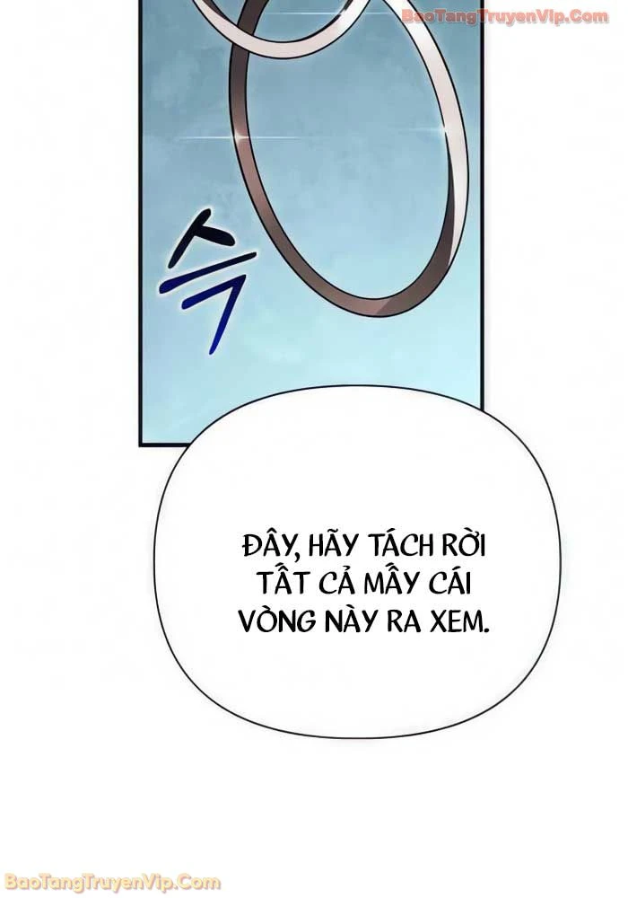 Sống Sót Trong Trò Chơi Với Tư Cách Là Một Cuồng Nhân Chapter 132 - 62