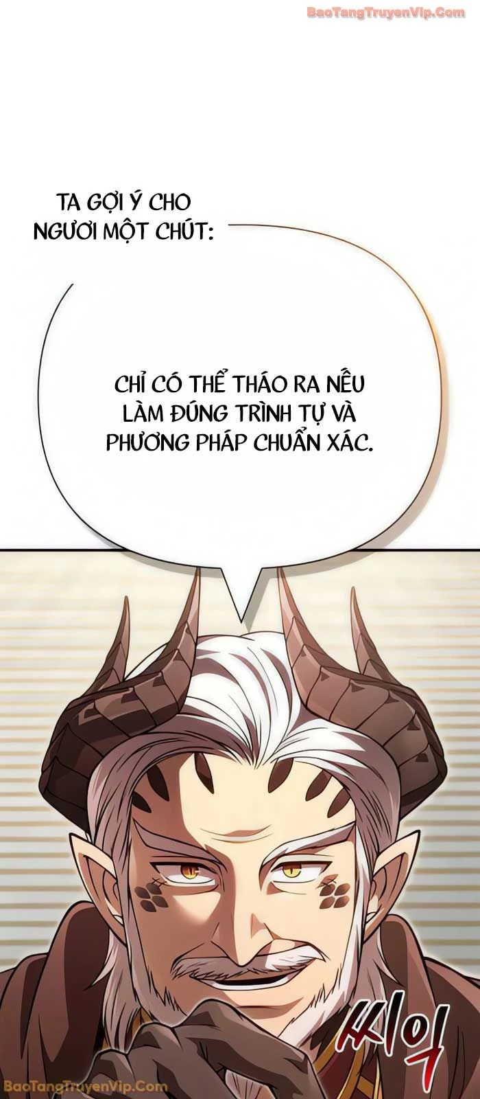 Sống Sót Trong Trò Chơi Với Tư Cách Là Một Cuồng Nhân Chapter 132 - 63