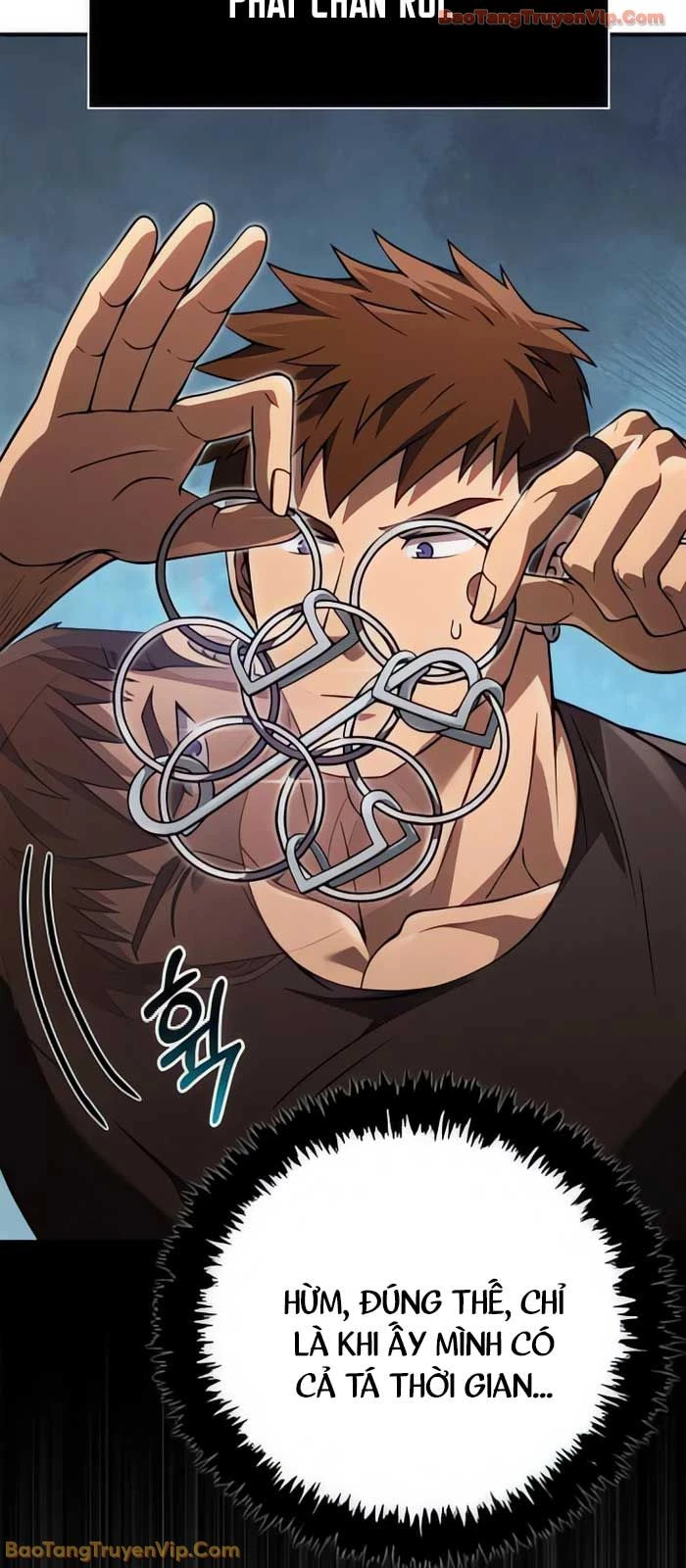 Sống Sót Trong Trò Chơi Với Tư Cách Là Một Cuồng Nhân Chapter 132 - 66