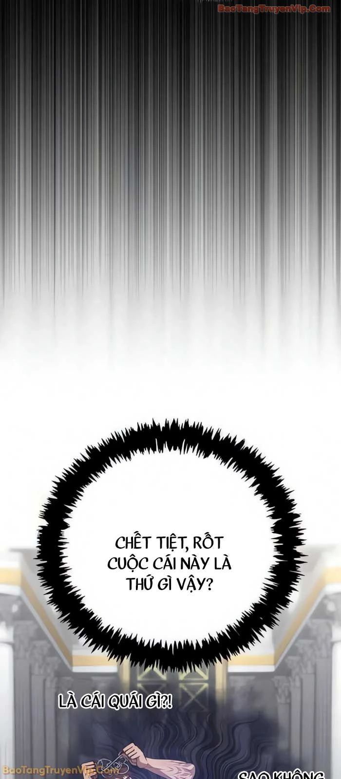 Sống Sót Trong Trò Chơi Với Tư Cách Là Một Cuồng Nhân Chapter 132 - 67