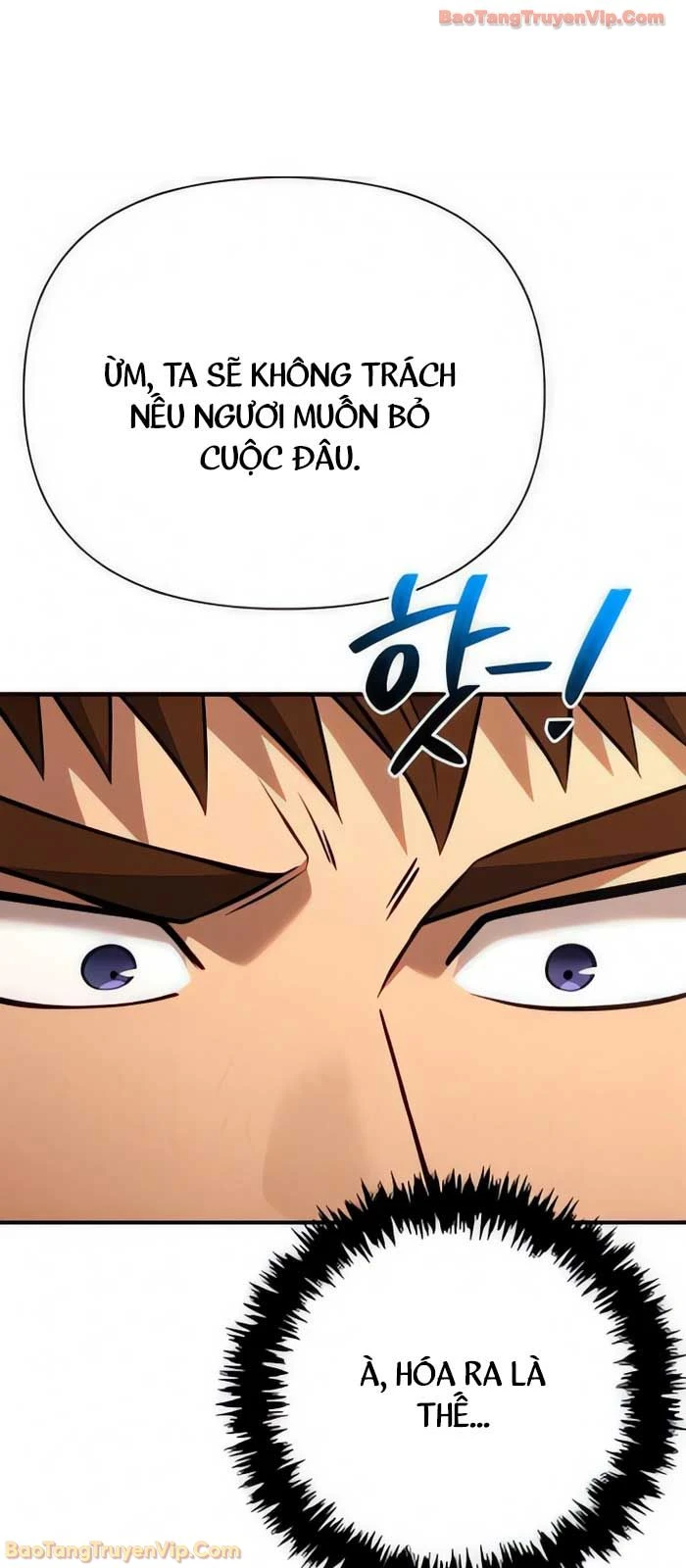 Sống Sót Trong Trò Chơi Với Tư Cách Là Một Cuồng Nhân Chapter 132 - 69